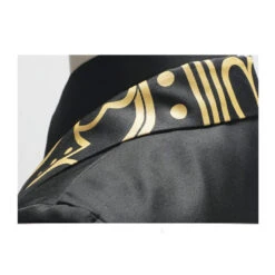 Anime Demon Slayer Kimetsu No Yaiba Muzan Kibutsuji Suits Halloween Cosplay Costume 15 Anime Demon Slayer Kimetsu No Yaiba Muzan Kibutsuji Suits Halloween Cosplay Costume -Cosplay 7 46435445 56f0 4323 8b8b 650ebb0f923e