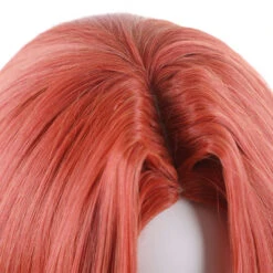 Game Identity V Drakaina Cosplay Wigs -Cosplay 7 479cf318 8d44 4134 8d08 3dcd44d152a5
