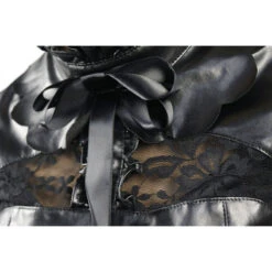 LOL KDA The Baddest Nine Tailed Fox Ahri Cosplay Costumes -Cosplay 7 480619c9 b541 4de1 ba8b 6bbf7ef5a3a0