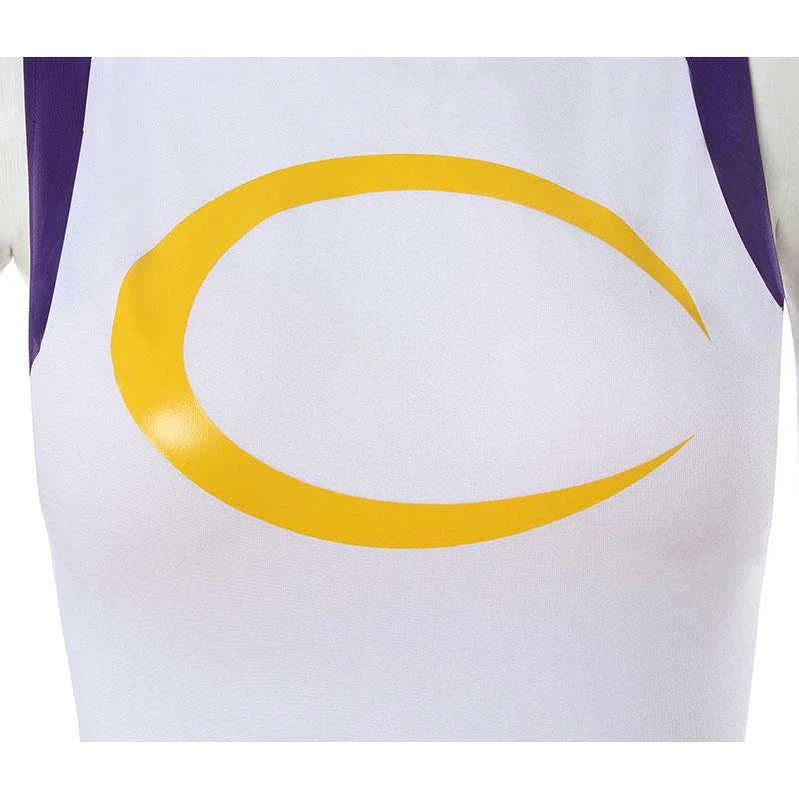 Anime My Hero Academia Miruko Bunny Girl Sexy Rabbit Jumpsuit Cosplay Costumes 13 Anime My Hero Academia Miruko Bunny Girl Sexy Rabbit Jumpsuit Cosplay Costumes - Image 11