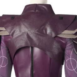 Doctor Strange In The Multiverse Of Madness Clea Cosplay Costume -Cosplay 7 49b7fd34 bb98 440e 9549 f5ec2d20bc73