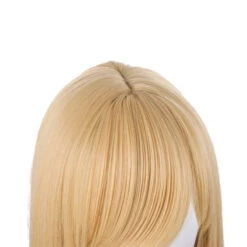 Anime My Dress-Up Darling Kitagawa Marin Yellow Gradient Pink Cosplay Wigs 15 Anime My Dress-Up Darling Kitagawa Marin Yellow Gradient Pink Cosplay Wigs -Cosplay 7 4a882ac6 45bd 40c4 8fc3 d22f8a5a0b5b