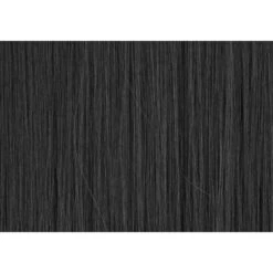 Game Blue Archive Kasumizawa Miyu Cosplay Wigs 15 Game Blue Archive Kasumizawa Miyu Cosplay Wigs -Cosplay 7 4c12e38b f825 4119 a7b5 9af7f384afd5