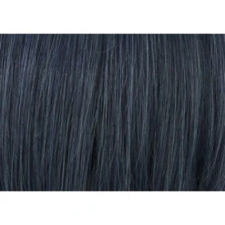 Game Blue Archive Kisaki Cosplay Wigs -Cosplay 7 4c76a1fc 7e85 4567 899f e840d63b7f8c