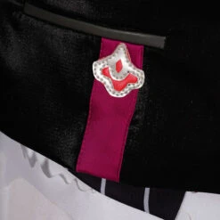 Anime Ensemble Stars CrazyB Oukawa Kohaku Spider Cosplay Costumes -Cosplay 7 4cdd9d70 ffd7 49f1 9106 4a97d4a131e0