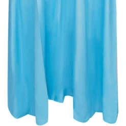 Thor 4 Love And Thunder Jane Foster Halloween Cape Cosplay Costume 14 Thor 4 Love And Thunder Jane Foster Halloween Cape Cosplay Costume -Cosplay 7 4d789985 7f3f 4b22 8b6c 3f1088b37387