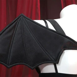 Anime My Dress-Up Darling Marin Kitagawa Rizu-Kyun Cosplay Costumes With Free Wing Props -Cosplay 7 550c4c68 f5e9 4e82 a509 cc6f7a95a520