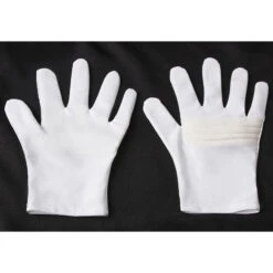 Mighty Morphin Power Rangers Jason Lee Scott Red Ranger Cosplay Costumes -Cosplay 7 55af664d 949c 4a76 8868 4b421f14c4b1