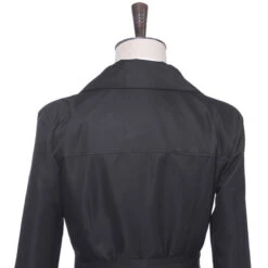 Anime Bungo Stray Dogs Osamu Dazai Black Cosplay Costume -Cosplay 7 56319ab9 471c 454c 9b35 9ad075a2f97e