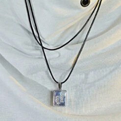 Game Path To Nowhere Che Cosplay Costumes -Cosplay 7 588d7c4d eaeb 4246 8877 49fd751e081d