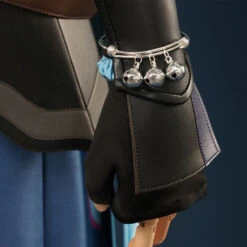 Game Honkai: Star Rail Yanqing Cosplay Costumes -Cosplay 7 59120fe2 1f7d 4ebb b945 f64ef1e9201d