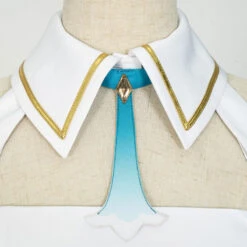 Vocaloid Hatsune Miku Racing Miku 2023 Cosplay Costumes -Cosplay 7 5a276a7d bcca 484f b59e 930333a4f03a