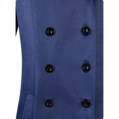 Anime SPY×FAMILY Fiona Frost Cosplay Costumes -Cosplay 7 5a2a3858 48ad 421a 8e9d 8892f86c4ea0