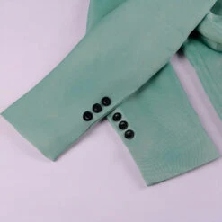 Anime Bungo Stray Dogs Mushitarō Oguri The Suit Cosplay Costumes -Cosplay 7 5b0a7b8d 5acb 4167 87af dfd4889e2bdb