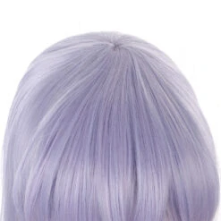 Game Path To Nowhere Hella Cosplay Wigs -Cosplay 7 5c16605a 918d 4211 bbdd af23a37f2aa4