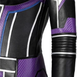 Ant-Man And The Wasp: Quantumania Cassie Lang Cosplay Costumes -Cosplay 7 5d840b8a 8ee1 4d61 ac73 65e3077793d0