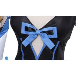 Anime Fate/Grand Order Morgan Le Fay Fullset Cosplay Costumes 16 Anime Fate/Grand Order Morgan Le Fay Fullset Cosplay Costumes -Cosplay 7 605365e0 f839 4c41 9282 c8e510a3b624