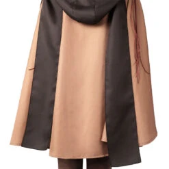 Ant-Man And The Wasp: Quantumania Janet Van Dyne Cosplay Costumes -Cosplay 7 63f77d24 b733 4fff 9653 3b6e163984d9