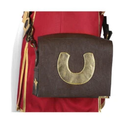 Uma Musume Pretty Derby Gold Ship Uniform Cosplay Costumes -Cosplay 7 644b21c3 a0a0 4f5b 8152 c18b9b45438d