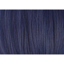 Game Blue Archive Kuromi Serika Cosplay Wigs -Cosplay 7 64f65ca2 0e3d 446f 8e95 c22f6fecab23