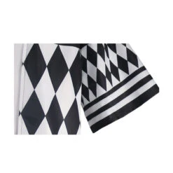 Anime Tokyo Revengers Ken Ryuguji Cosplay Costumes -Cosplay 7 654d907e fad1 4ec5 bc2b 09287b9693f1