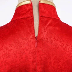 Anime Chainsaw Man Power Cheongsam Cosplay Costumes -Cosplay 7 6705b03c 25ee 45f8 9e41 bb4a74c94dba