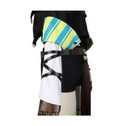 Game Uma Musume Pretty Derby Vodka Uokka Fullsuit Cosplay Costumes -Cosplay 7 682e5d2b 044b 4474 9478 22cee3b618ae