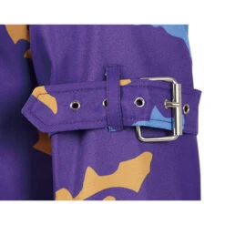 Anime Tokyo Revengers Ken Ryuguji Fullset Cosplay Costumes -Cosplay 7 6a3e1e7b a52a 4b6e b2e8 6603a14006e8