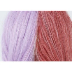 Game Path To Nowhere Luvia Ray Cosplay Wigs -Cosplay 7 6eaa58db ec60 4426 a320 b86d6e58d57f