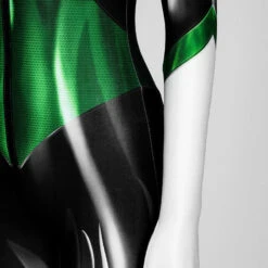 DC Green Lantern Jessica Viviana Cruz Jumpsuit Cosplay Costumes -Cosplay 7 6ff36cb8 80b2 44c9 9fcb e659aafbc611