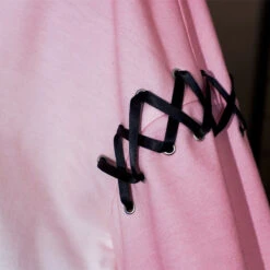 Game Path To Nowhere Oliver Cosplay Costumes -Cosplay 7 71219435 5291 41f1 b2ac 15856e5770d9