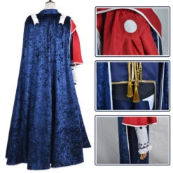 Anime Black Butler Ciel Phantomhive Navy Uniform Cosplay Costumes -Cosplay 7 72ca99a5 1326 4234 9fb0 8e0817d8b7fa