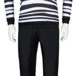 The Addams Family Pugsley Addams Cosplay Costumes 18 The Addams Family Pugsley Addams Cosplay Costumes -Cosplay 7 72cf4aef ca08 4688 97ab 78a70b23ffe2