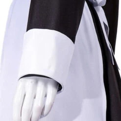The Addams Family Wednesday Addams Maid Cosplay Costumes 15 The Addams Family Wednesday Addams Maid Cosplay Costumes -Cosplay 7 732d6a0c e96e 4773 a7e5 7c49467c2db3