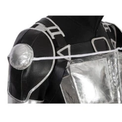 Anime Attack On Titan: The Final Season 4 Levi Ackerman Uniform Set Cosplay Costumes -Cosplay 7 7438b135 398a 4887 b2fc 1ef650b8eed9