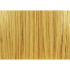 Anime Attack On Titan Historia Reiss Cosplay Wigs -Cosplay 7 75755cbb 9f62 44cd 82b9 7d1fa39a5d2c