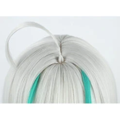 Game Goddess Of Victory: NIKKE Admi Cosplay Wigs -Cosplay 7 77dea5e5 58d7 4908 b04a 5bc4b4eda3ed