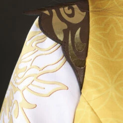 Game Naraka: Bladepoint Kurumi Cosplay Costume 19 Game Naraka: Bladepoint Kurumi Cosplay Costume -Cosplay 7 77ec55bc 8a7a 46f4 be5e e346a4b500f8