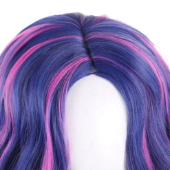 Anime My Hero Academia Lady Nagant Cosplay Wigs -Cosplay 7 7c4c130e 78f5 4939 8024 108ea9f7d99e