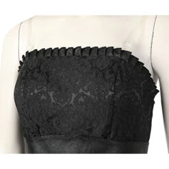 The Witcher Season 2 Yennefer Fullset Cosplay Costume -Cosplay 7 7d97c58c be6e 4f07 8083 5cf1ba16ef39