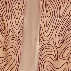 Thor 4 Love And Thunder Thor Halloween Cape Cosplay Costume 15 Thor 4 Love And Thunder Thor Halloween Cape Cosplay Costume -Cosplay 7 7e187587 26b0 475e b006 e5b9d3e20110