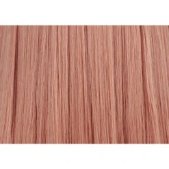 Game Goddess Of Victory: NIKKE Rapi Cosplay Wigs 15 Game Goddess Of Victory: NIKKE Rapi Cosplay Wigs -Cosplay 7 8001db92 82ea 429a a2b9 9fb9f1fad10c