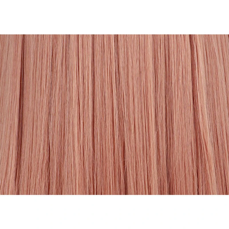 Game Goddess Of Victory: NIKKE Rapi Cosplay Wigs 9 Game Goddess Of Victory: NIKKE Rapi Cosplay Wigs - Image 7