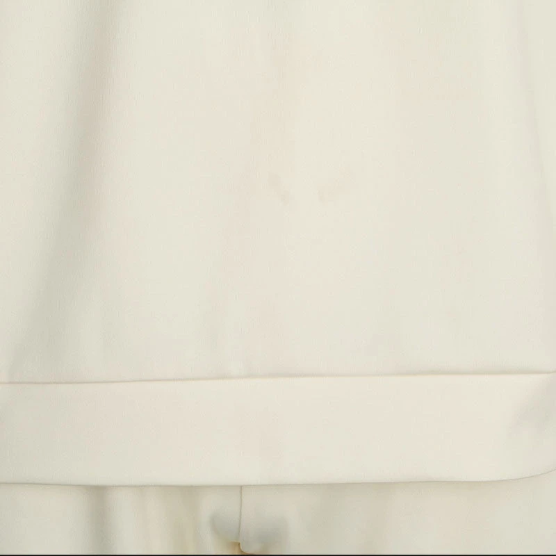 Anime Attack On Titan Final Season Sweater Cosplay Costume 9 Anime Attack On Titan Final Season Sweater Cosplay Costume - Image 7