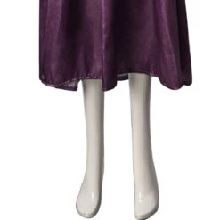 Harry Potter Bellatrix Lestrange Cosplay Costumes -Cosplay 7 80365ebf 54f6 4bc1 b465 be794026d079