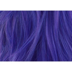 Anime One Piece Page One Cosplay Wigs 15 Anime One Piece Page One Cosplay Wigs -Cosplay 7 808f0dfb 73da 4af1 ab6e 2075d88602f1