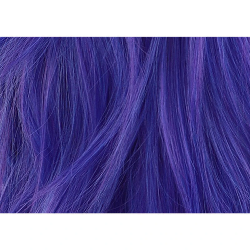 Anime One Piece Page One Cosplay Wigs 9 Anime One Piece Page One Cosplay Wigs - Image 7