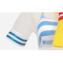 Anime Re: Zero Starting Life In Another World Rem Swimsuit Cosplay Costumes -Cosplay 7 80ee0ca2 1c52 4362 9037 d410f0c1d975