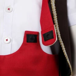 Pinocchio Pinocchio Kids Cosplay Costumes -Cosplay 7 813add82 88fc 498a 8e1f a9fa23b573a4