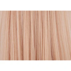 Hololive English Virtual YouTuber NIJISANJI XSOLEIL Igarashi Rika Cosplay Wig 15 Hololive English Virtual YouTuber NIJISANJI XSOLEIL Igarashi Rika Cosplay Wig -Cosplay 7 81cc6cc1 2add 4e29 b41a f7807691011c